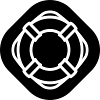 Z3n Tests (f3e89f 4a28db/1716819972) Help Center home page